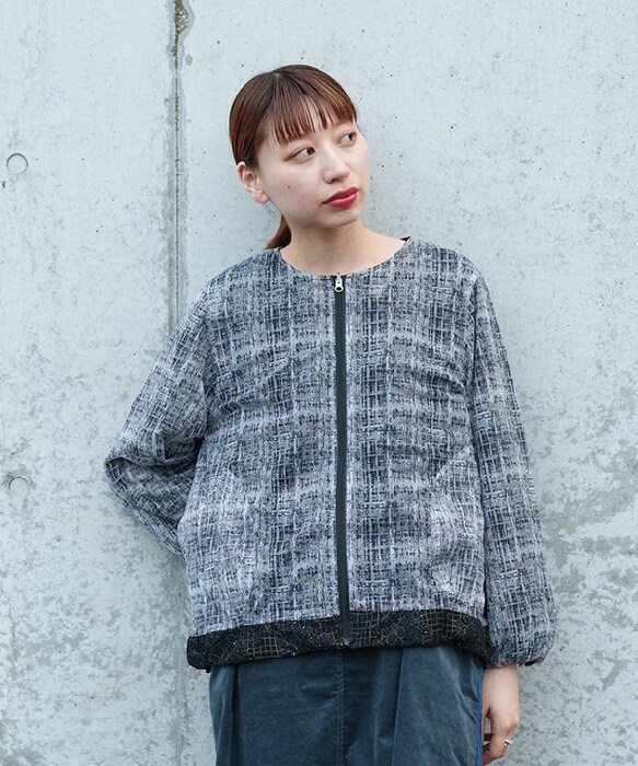 アズノゥアズドゥバズ（as know as de base）/キラピカレースリバBZ