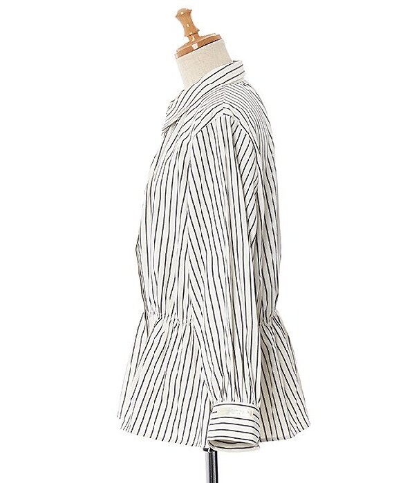 アズノゥアズドゥバズ（as know as de base）/シャーリンストラSH