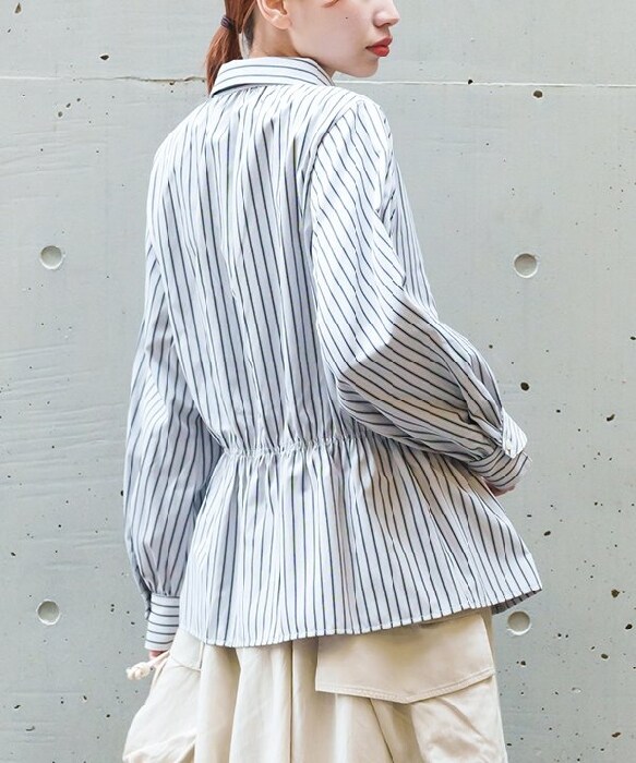 アズノゥアズドゥバズ（as know as de base）/シャーリンストラSH