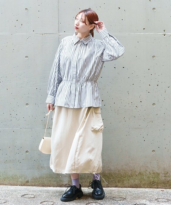 アズノゥアズドゥバズ（as know as de base）/シャーリンストラＳＨ アズノゥアズドゥバズ（as know as de base）/シャーリンストラSH