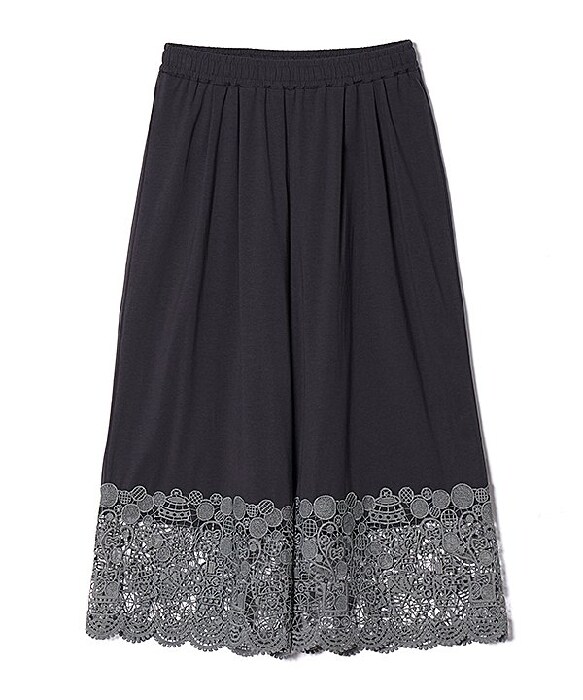 アズノゥアズドゥバズ（as know as de base）/アズノロボレースペチ