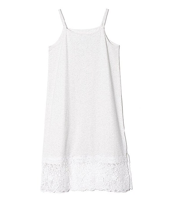 アズノゥアズドゥバズ（as know as de base）/アズノロボレースペチOP