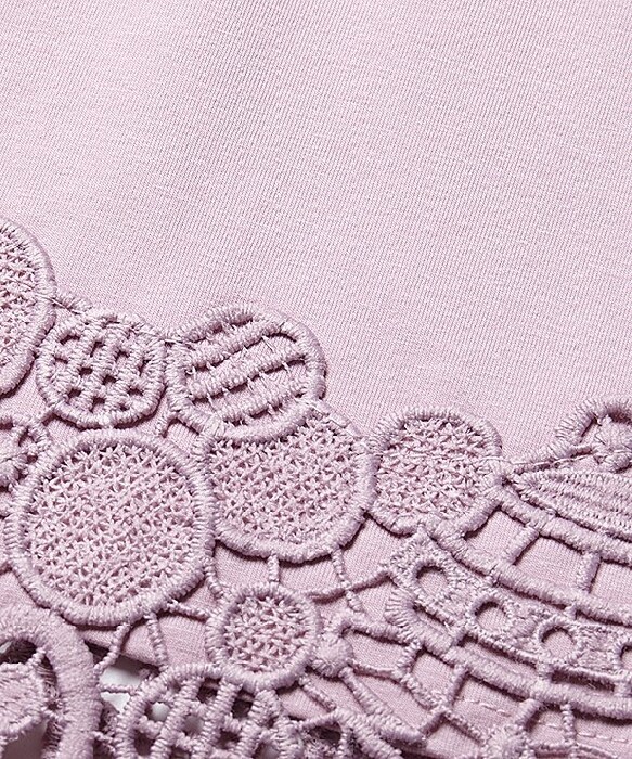 アズノゥアズドゥバズ（as know as de base）/アズノロボレースペチOP