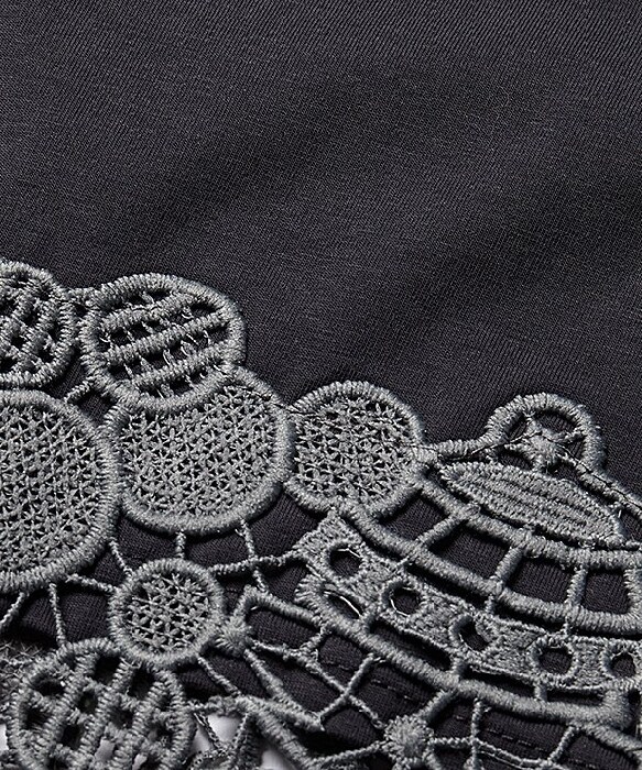 アズノゥアズドゥバズ（as know as de base）/アズノロボレースペチOP