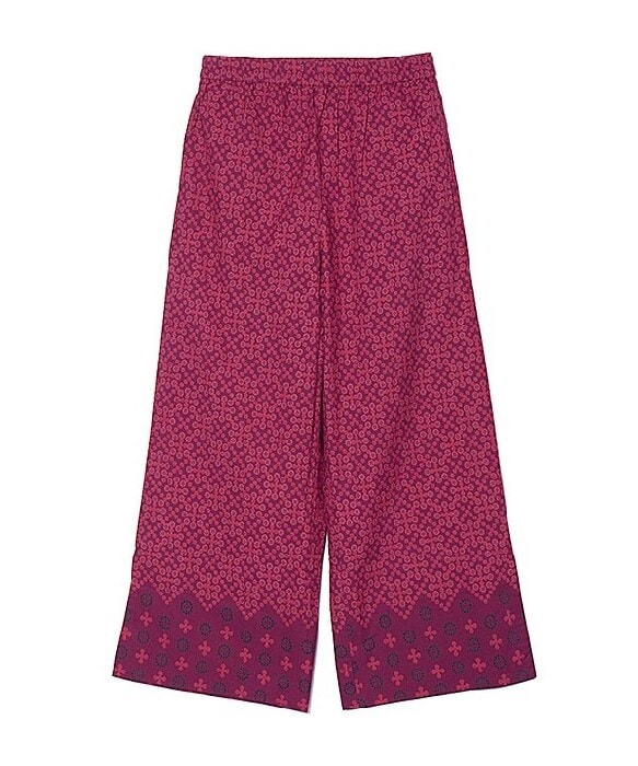 アズノゥアズドゥバズ（as know as de base）/ポコ丸ポコポコPT