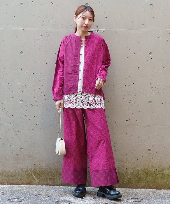 アズノゥアズドゥバズ（as know as de base）/ポコ丸ポコポコＰＴ アズノゥアズドゥバズ（as know as de base）/ポコ丸ポコポコPT