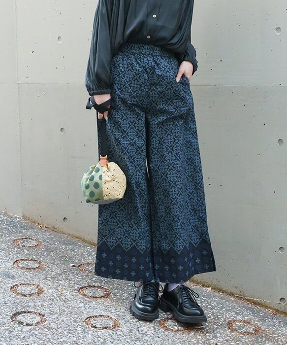 アズノゥアズドゥバズ（as know as de base）/ポコ丸ポコポコＰＴの通販は