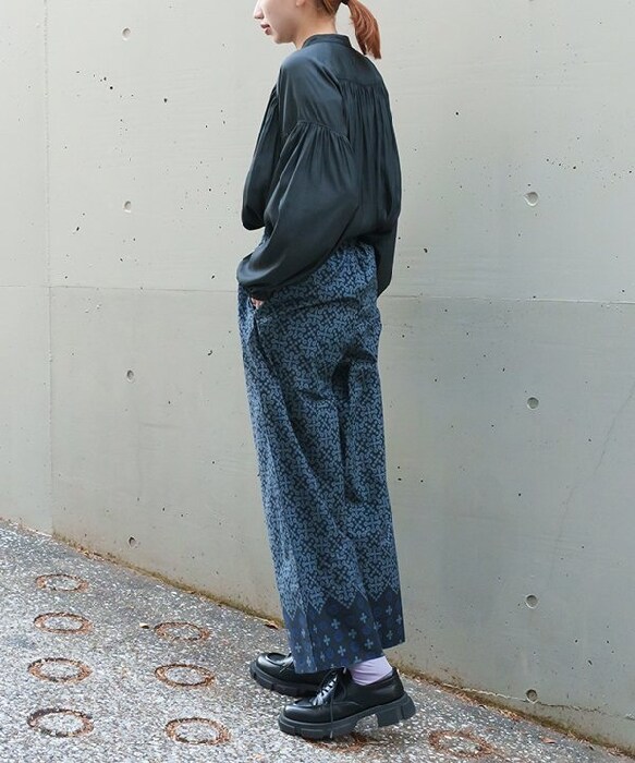 アズノゥアズドゥバズ（as know as de base）/ポコ丸ポコポコPT