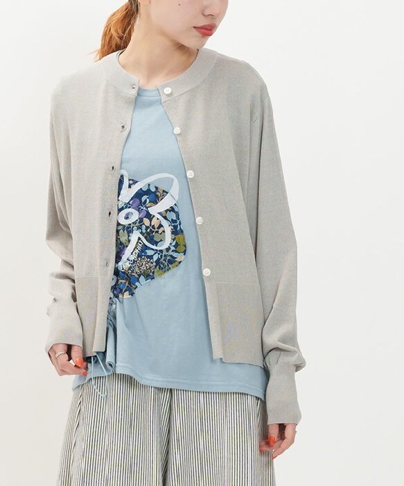 アズノゥアズドゥバズ（as know as de base）/お好きにクルーＣＤ