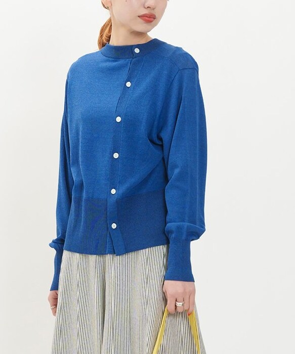 アズノゥアズドゥバズ（as know as de base）/お好きにクルーＣＤ アズノゥアズドゥバズ（as know as de base）/お好きにクルーCDの