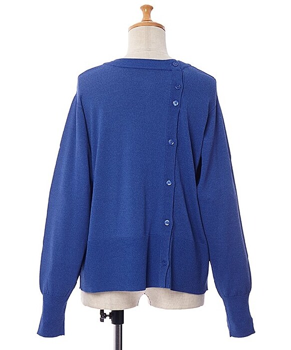 アズノゥアズドゥバズ（as know as de base）/お好きにクルーCDの