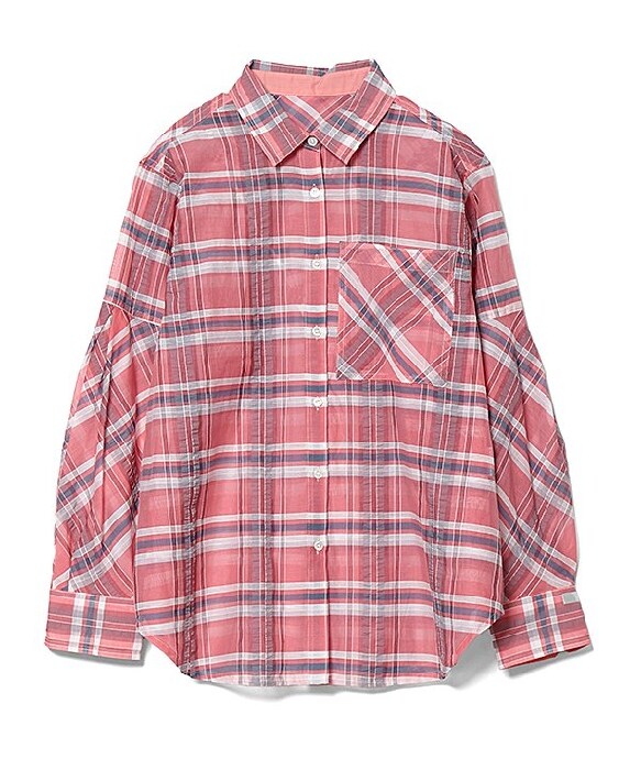 アズノゥアズドゥバズ（as know as de base）/シアチェでイエイＳＨ アズノゥアズドゥバズ（as know as de base）/シアチェでイエイSHの