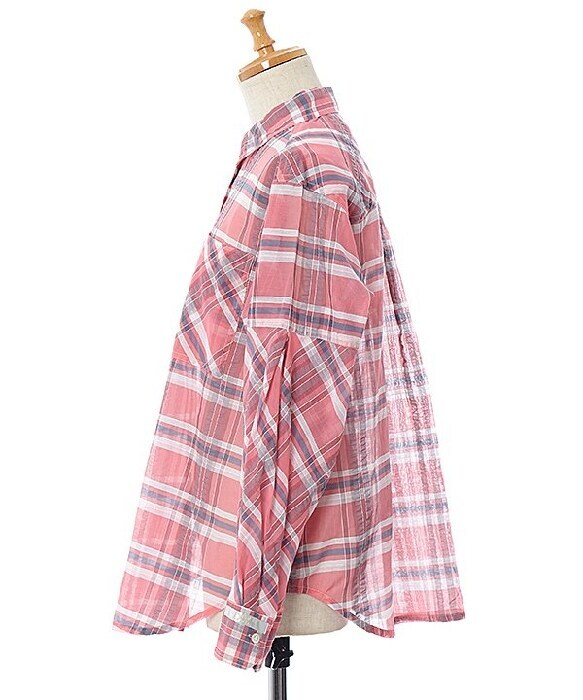 アズノゥアズドゥバズ（as know as de base）/シアチェでイエイSHの