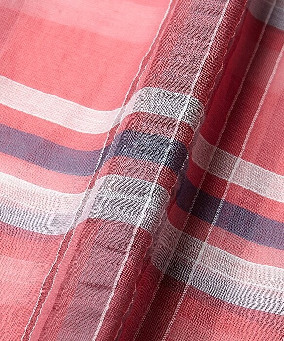 アズノゥアズドゥバズ（as know as de base）/シアチェでイエイSHの