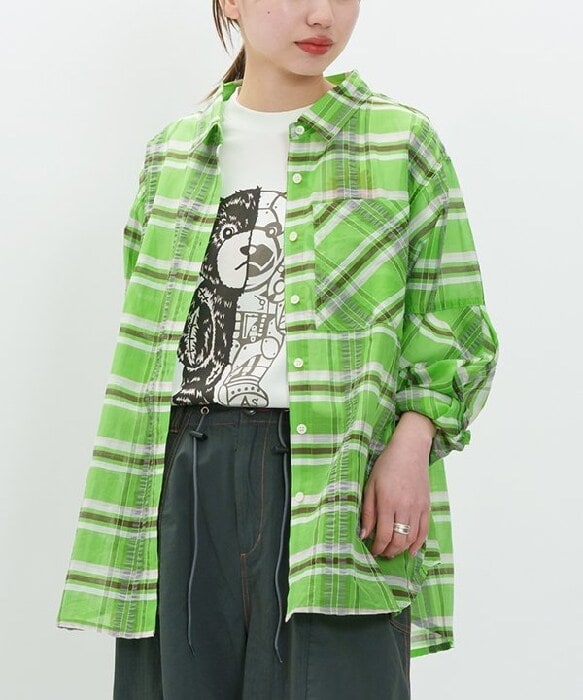 アズノゥアズドゥバズ（as know as de base）/シアチェでイエイSHの