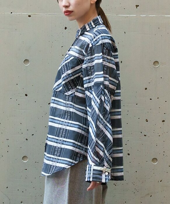 アズノゥアズドゥバズ（as know as de base）/シアチェでイエイSHの