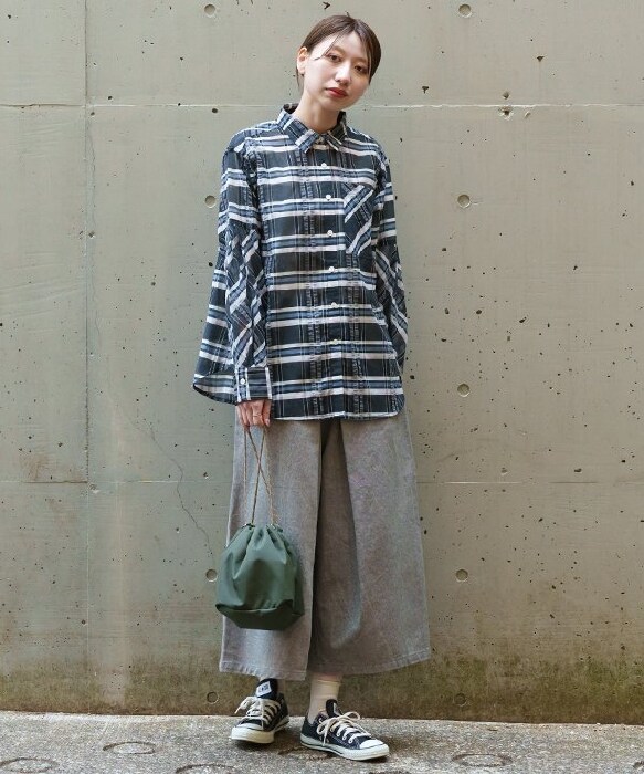 アズノゥアズドゥバズ（as know as de base）/シアチェでイエイSHの