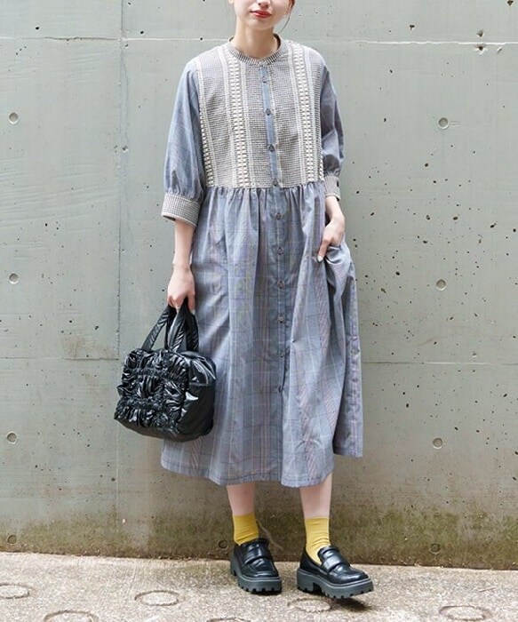 Dolce & Gabbana アブストラクトプリント ワンピース Zebra-print one-shoulder chiffon dress in Multicolor for
