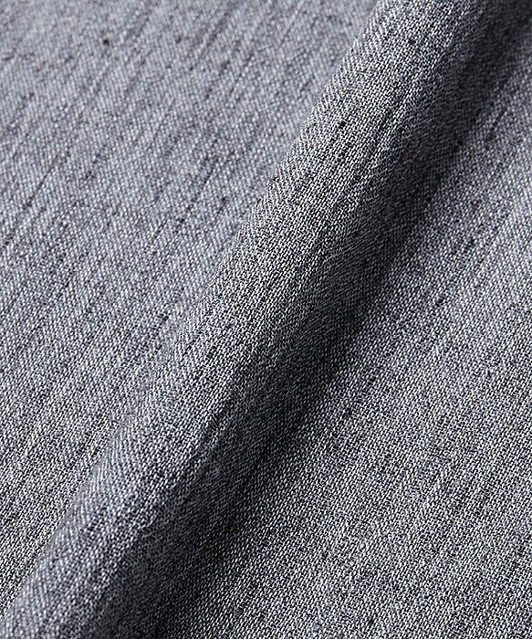 アズノゥアズドゥバズ（as know as de base）/麻マゼタックBL