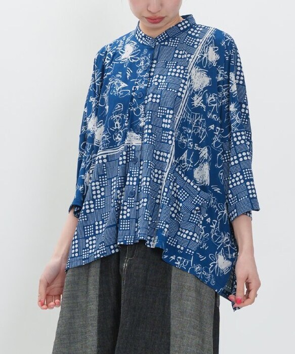 皆様のお役に立てれば コーエーテクモゲームス / DEAD OR ALIVE Xtreme Venus Vacation 8