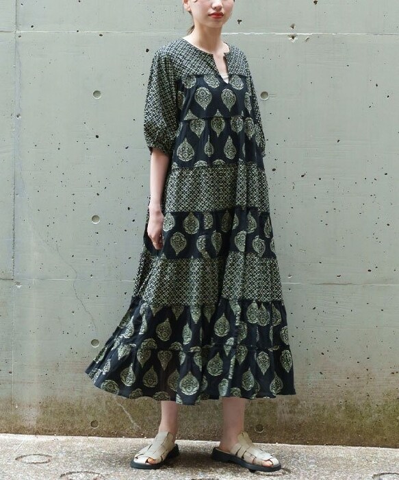 アズノゥアズドゥバズ（as know as de base）/ツープリンツティアＯＰ