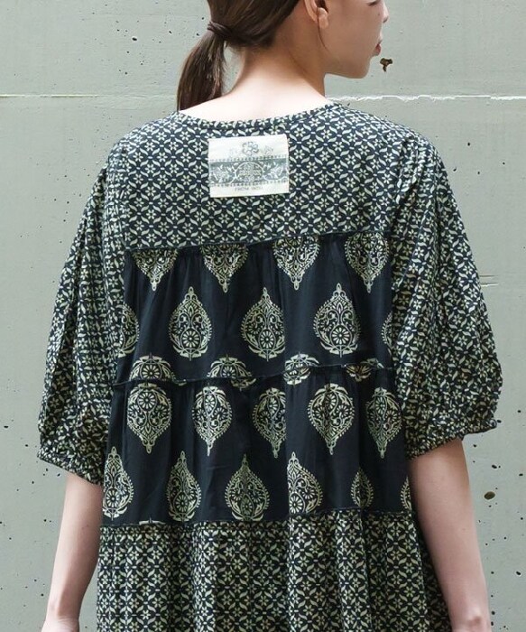 アズノゥアズドゥバズ（as know as de base）/ツープリンツティアＯＰ アズノゥアズドゥバズ（as know as de base）/ツープリンツティアOP