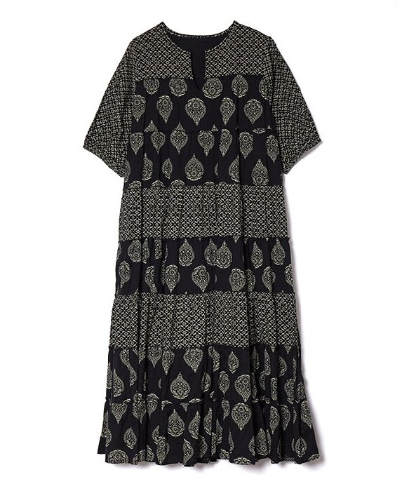 アズノゥアズドゥバズ（as know as de base）/ツープリンツティアOP