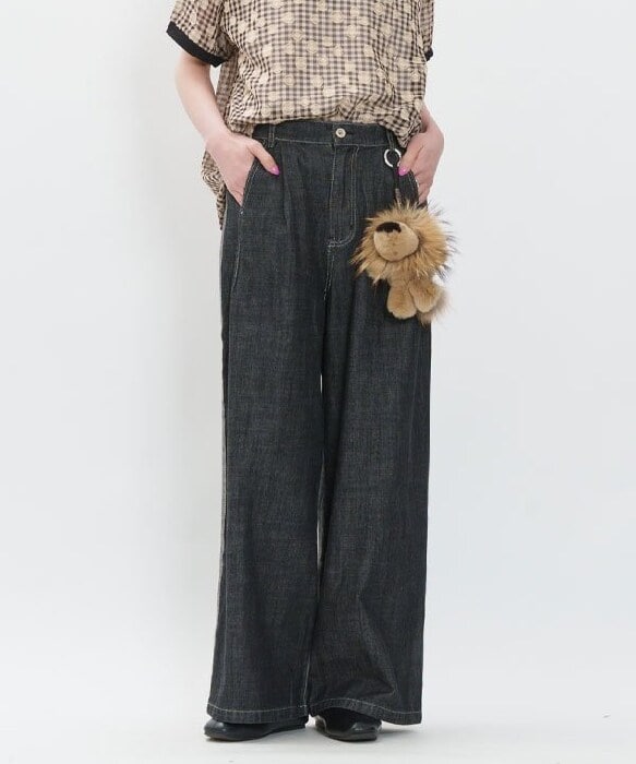 self-portrait PF25635EGDGOLD 関税送料込 SELF-PORTRAIT | SHOPIZA.com