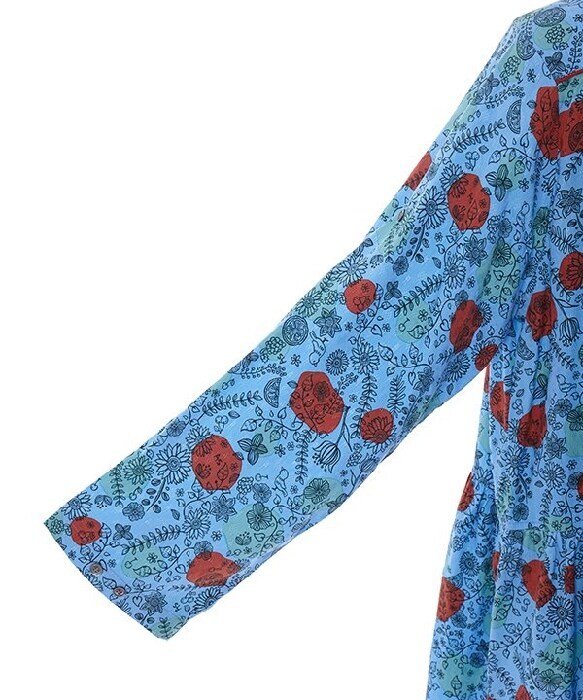 アズノゥアズドゥバズ（as know as de base）/鳥と花と果物パーティBL