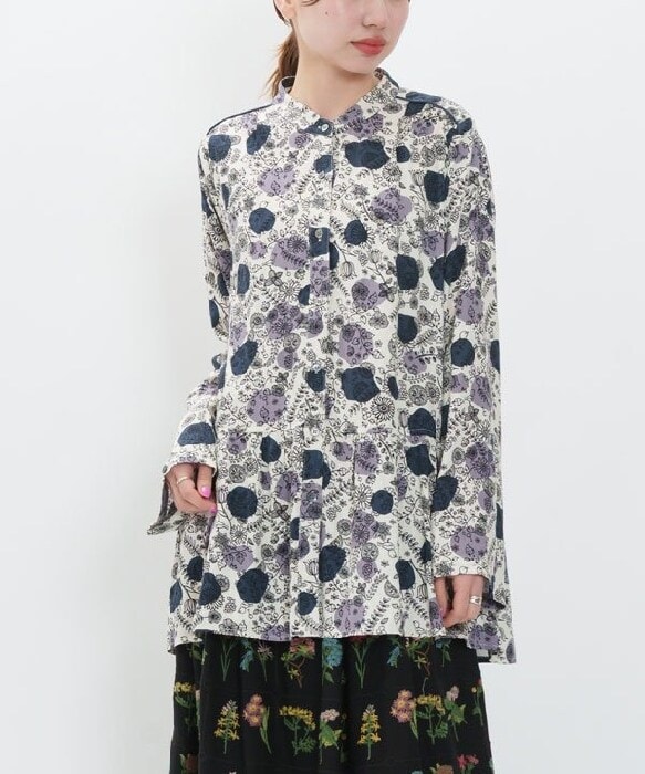 アズノゥアズドゥバズ（as know as de base）/鳥と花と果物パーティBL