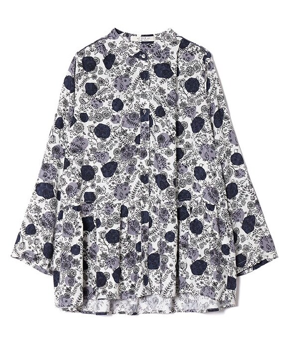 アズノゥアズドゥバズ（as know as de base）/鳥と花と果物パーティBL