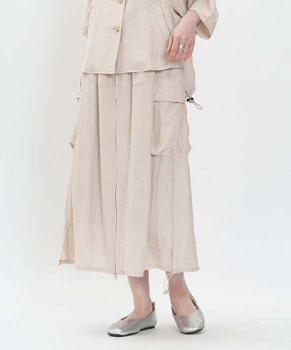 アズノゥアズドゥバズ（as know as de base）/麻とレーヨンポケポケＳＫ