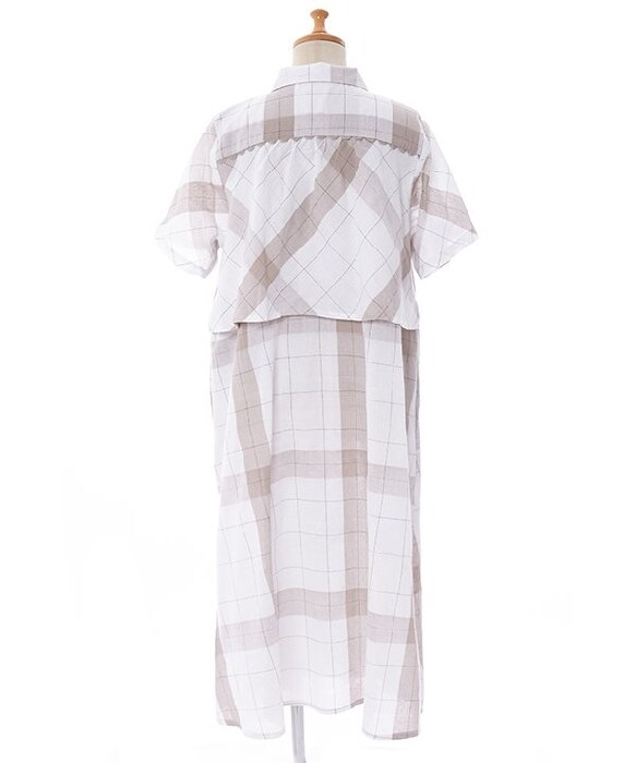 アズノゥアズドゥバズ（as know as de base）/カクカクシカシカクOP