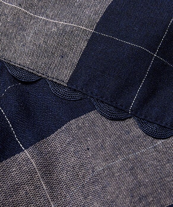 アズノゥアズドゥバズ（as know as de base）/カクカクシカシカクOP