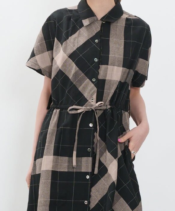 アズノゥアズドゥバズ（as know as de base）/カクカクシカシカクOP