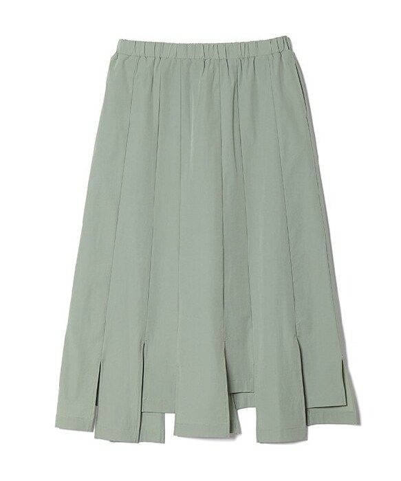 アズノゥアズドゥバズ（as know as de base）/タテタテヒラヒラSK