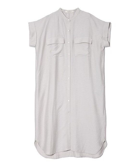 アズノゥアズドゥバズ（as know as de base）/ひやサラＯＰ