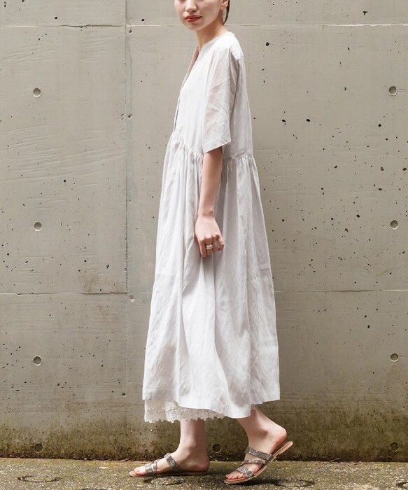 アズノゥアズドゥバズ（as know as de base）/はごろもシアーSHOP