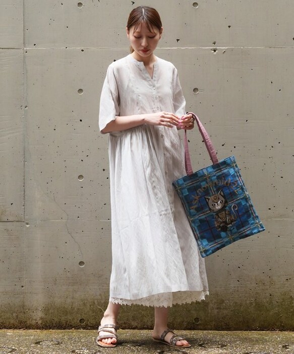 アズノゥアズドゥバズ（as know as de base）/はごろもシアーSHOP