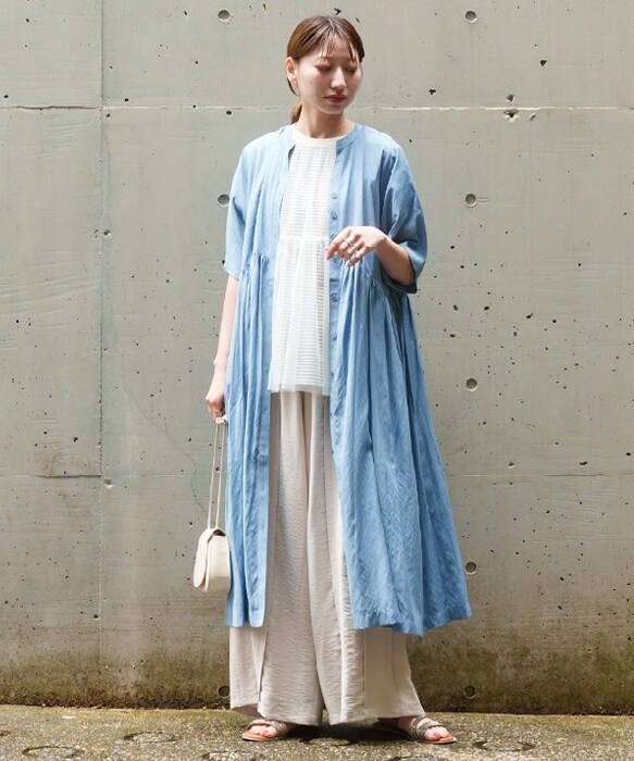 アズノゥアズドゥバズ（as know as de base）/はごろもシアーSHOP