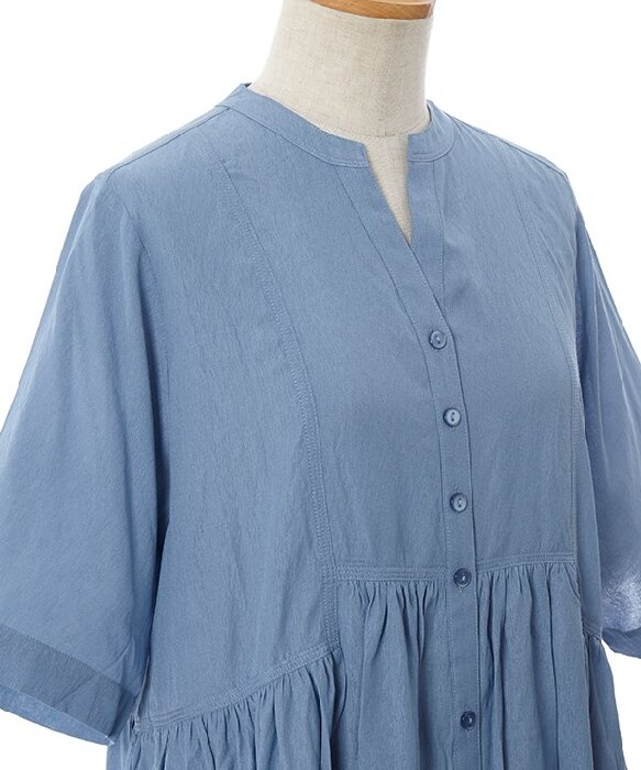 アズノゥアズドゥバズ（as know as de base）/はごろもシアーSHOP