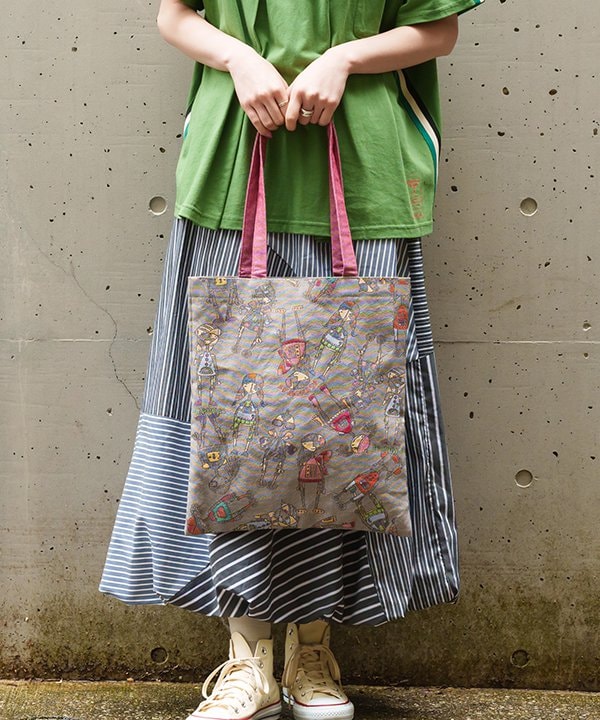 アズノゥアズドゥバズ（as know as de base）/アズノロイドＪＱトート