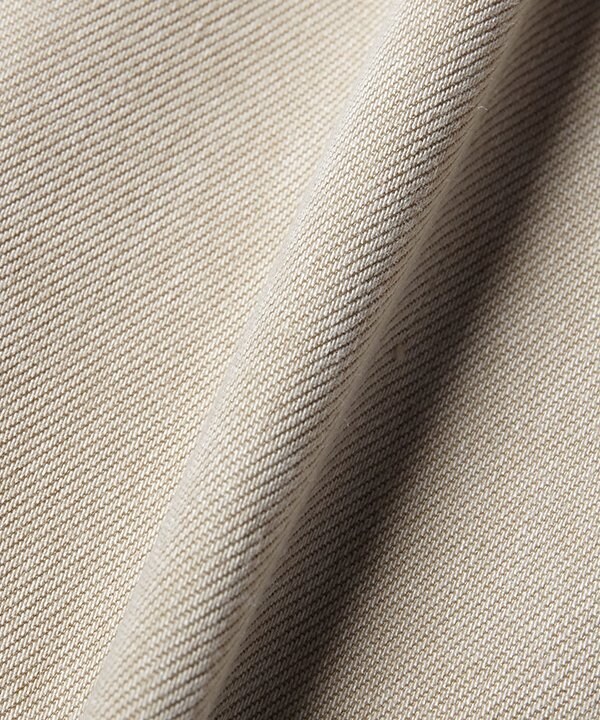 アズノゥアズドゥバズ（as know as de base）/カジュポッケテンセルSK