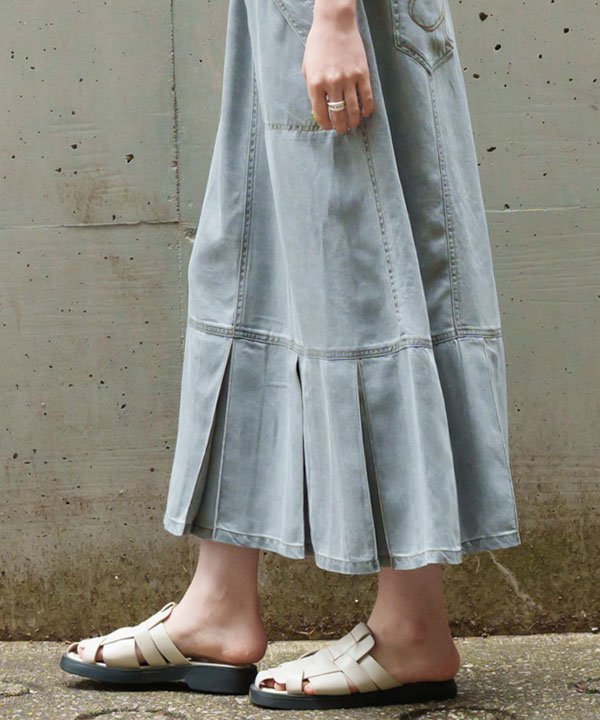 アズノゥアズドゥバズ（as know as de base）/カジュポッケテンセルＳＫ アズノゥアズドゥバズ（as know as de base）/カジュポッケテンセルSK