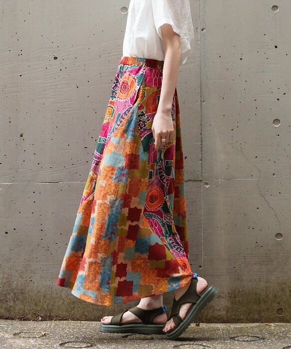 アズノゥアズドゥバズ（as know as de base）/ものがたりGARAキュロ