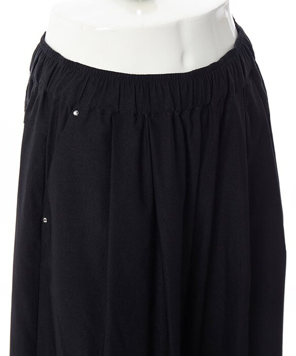 アズノゥアズドゥバズ（as know as de base）/ストレスレスギャザPT