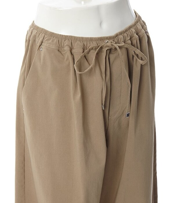 アズノゥアズドゥバズ（as know as de base）/ストレスレスコクーンPT