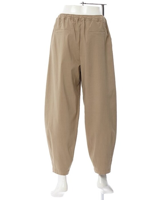 アズノゥアズドゥバズ（as know as de base）/ストレスレスコクーンPT