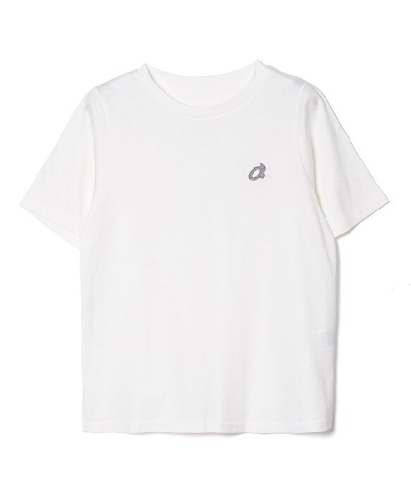 アワコモンラブOP／アズノゥアズドゥバズ 新品】アズノウアズドゥ