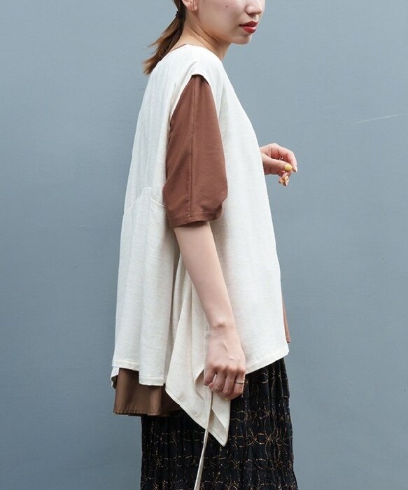 アズノゥアズドゥバズ（as know as de base）/アサっぽ落ち感ベスト